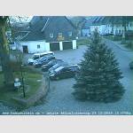 2015-12-29-15-07-Uhr.jpg