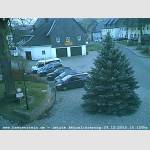 2015-12-29-15-12-Uhr.jpg