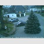 2015-12-29-15-17-Uhr.jpg