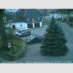 2015-12-29-15-22-Uhr.jpg