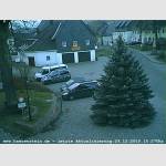 2015-12-29-15-27-Uhr.jpg
