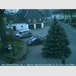 2015-12-29-15-32-Uhr.jpg