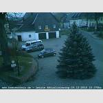 2015-12-29-15-37-Uhr.jpg