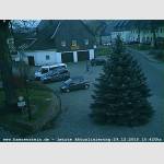 2015-12-29-15-42-Uhr.jpg