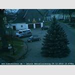 2015-12-29-15-47-Uhr.jpg