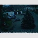 2015-12-29-15-57-Uhr.jpg
