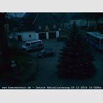 2015-12-29-16-02-Uhr.jpg