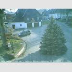 2015-12-30-13-17-Uhr.jpg