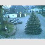 2015-12-30-14-52-Uhr.jpg