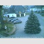 2015-12-30-14-57-Uhr.jpg