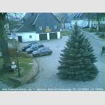 2015-12-30-15-02-Uhr.jpg