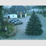 2015-12-30-15-07-Uhr.jpg