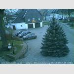 2015-12-30-15-12-Uhr.jpg
