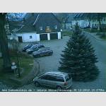 2015-12-30-15-27-Uhr.jpg