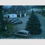 2015-12-30-15-32-Uhr.jpg