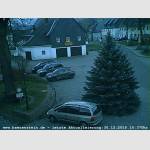 2015-12-30-15-37-Uhr.jpg