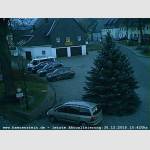 2015-12-30-15-42-Uhr.jpg