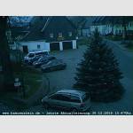2015-12-30-15-47-Uhr.jpg