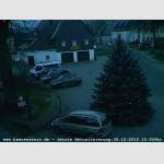 2015-12-30-15-52-Uhr.jpg