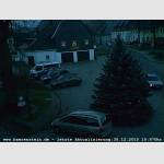 2015-12-30-15-57-Uhr.jpg