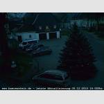 2015-12-30-16-02-Uhr.jpg