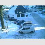 2016-01-22-15-23-Uhr.jpg