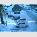 2016-01-22-15-38-Uhr.jpg