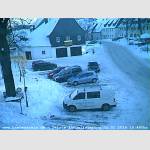 2016-01-22-15-48-Uhr.jpg