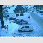 2016-01-22-16-03-Uhr.jpg