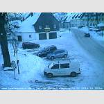 2016-01-22-16-18-Uhr.jpg