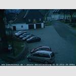 2016-02-02-08-00-Uhr.jpg