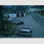 2016-02-02-08-10-Uhr.jpg