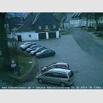 2016-02-02-08-15-Uhr.jpg