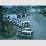 2016-02-02-08-25-Uhr.jpg
