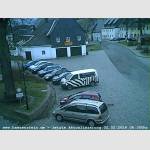 2016-02-02-08-30-Uhr.jpg