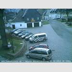 2016-02-02-08-35-Uhr.jpg