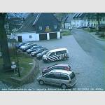 2016-02-02-08-40-Uhr.jpg