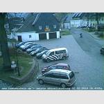 2016-02-02-08-45-Uhr.jpg