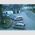 2016-02-02-08-50-Uhr.jpg