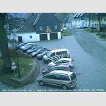 2016-02-02-08-55-Uhr.jpg