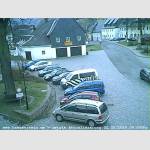 2016-02-02-09-00-Uhr.jpg