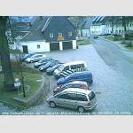 2016-02-02-09-05-Uhr.jpg