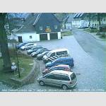 2016-02-02-09-10-Uhr.jpg