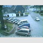 2016-02-02-09-15-Uhr.jpg