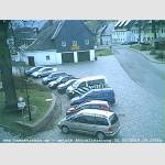 2016-02-02-09-20-Uhr.jpg