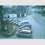 2016-02-02-09-25-Uhr.jpg