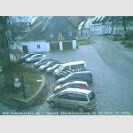 2016-02-02-09-30-Uhr.jpg