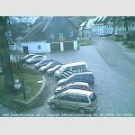 2016-02-02-09-35-Uhr.jpg