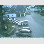 2016-02-02-09-50-Uhr.jpg