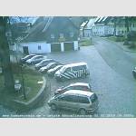 2016-02-02-09-55-Uhr.jpg